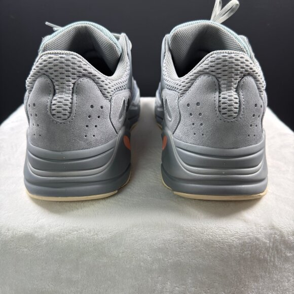 Yeezy Boost 700 “Inertia” – Men’s US 11.5 | Gently Used w/ Box - Picture 6 of 10